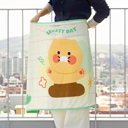 Chunsik Summer Blanket