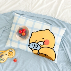 Chunsik Cooling Pillow Cover