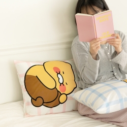Chunsik Cooling Pillow Cover