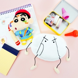 Crayon Shin-chan Movie Pouch_Brief