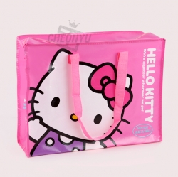 Sanrio Non-woven PP Bag 