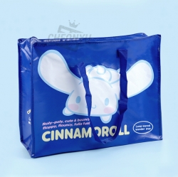 Sanrio Non-woven PP Bag 