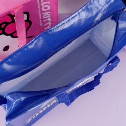 Sanrio Non-woven PP Bag 