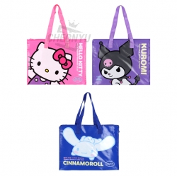 Sanrio Non-woven PP Bag 