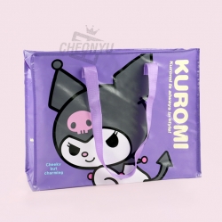 Sanrio Non-woven PP Bag 