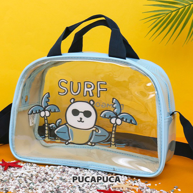 담곰이 수영가방_써핑 보스턴