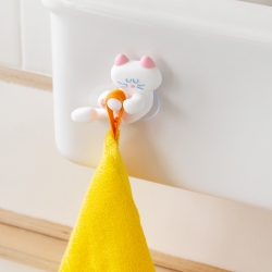 Brunch Brother Mogry Toothbrush Rack ver.2