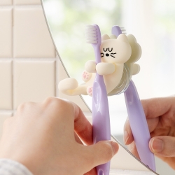 Brunch Brother Mogry Toothbrush Rack ver.2