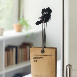 Brunch Brother Mogry Toothbrush Rack ver.2