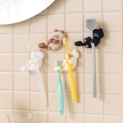 Brunch Brother Mogry Toothbrush Rack ver.2 set
