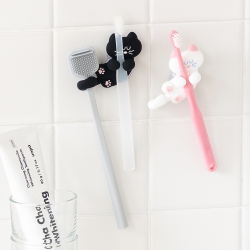 Brunch Brother Mogry Toothbrush Rack ver.2 set