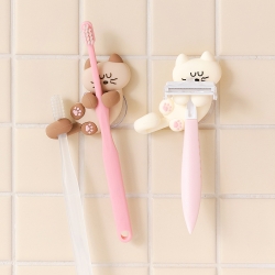 Brunch Brother Mogry Toothbrush Rack ver.2 set