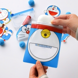 Doraemon Big Sticker