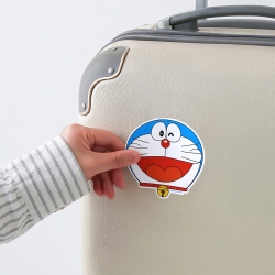 Doraemon Big Sticker