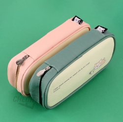 E-RINUBGAE Pookie Pencase, Random