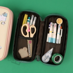 E-RINUBGAE Pookie Pencase, Random