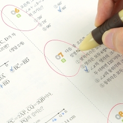 Wallace and Gromit Figure 4-Color Rotating Pen (1set of 20) 