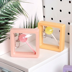 Lollipop Keyring,Random