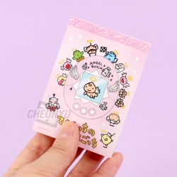 Angel Tamagotchi Mini Memo