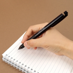 Air Mono Mechanical Pencil 36pcs