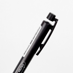 Air Mono Mechanical Pencil 36pcs