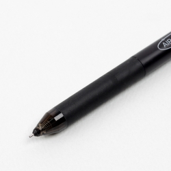 Air Mono Mechanical Pencil 36pcs