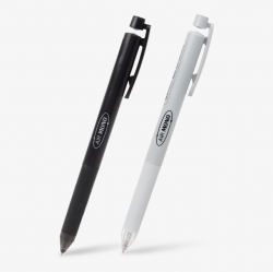 Air Mono Mechanical Pencil 36pcs