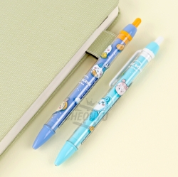 Chiikawa Fruit Punch Mechanical Pencil