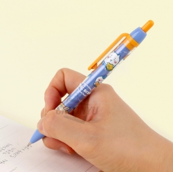 Chiikawa Fruit Punch Mechanical Pencil