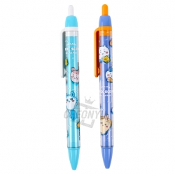 Chiikawa Fruit Punch Mechanical Pencil