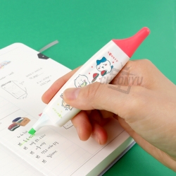 Chiikawa Scented Twin Marker