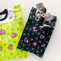 Brunch Brother Medium Small Bag Ver.3