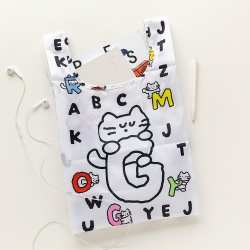 Brunch Brother Medium Small Bag Ver.3