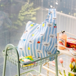 Brunch Brother Medium Small Bag Ver.3