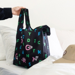 Brunch Brother Medium Reusable Bag Ver.3