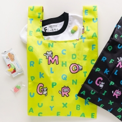 Brunch Brother Medium Reusable Bag Ver.3