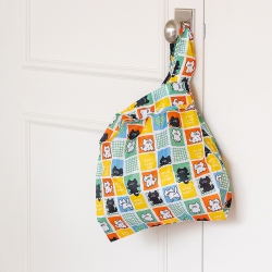 Brunch Brother Medium Reusable Bag Ver.3