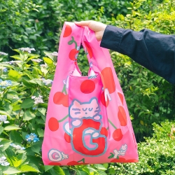 Brunch Brother Medium Reusable Bag Ver.3