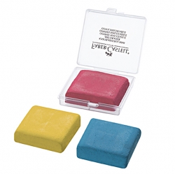 Faber-Castell Kneadable Eraser, Random