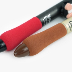 Wallace & Gromit Chubby Gel Pen (1set of 20) 