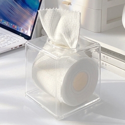 Crayon Shin-chan Round Pouch