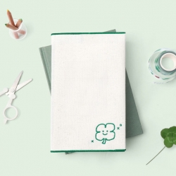 miso canvas bookcover