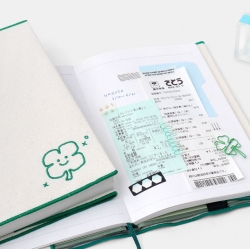 miso canvas bookcover
