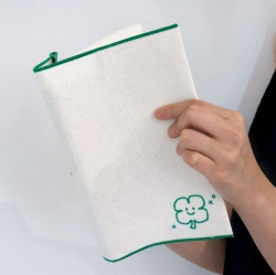 miso canvas bookcover