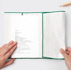 miso canvas bookcover