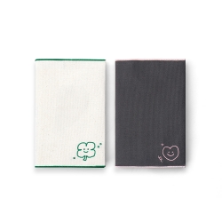 miso canvas bookcover