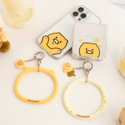 Choonsik Phone Bracelet Strap Set
