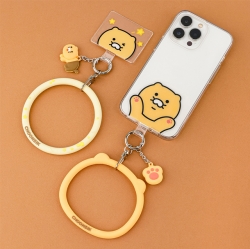 Choonsik Phone Bracelet Strap Set