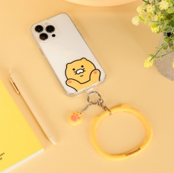 Choonsik Phone Bracelet Strap Set