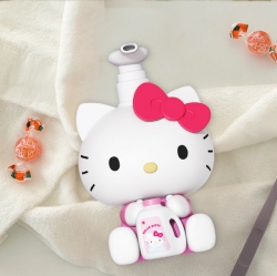 Hello Kitty Multipurpose Dispenser